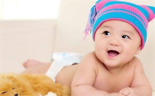 傅姓好听伤感的女宝名字