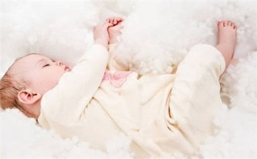 吴姓诗意古韵的男生名字