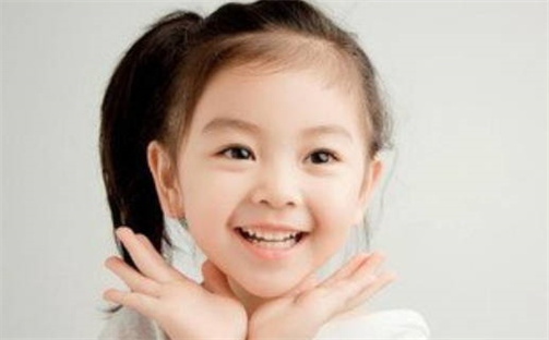 蔡姓温柔甜美的女生名字