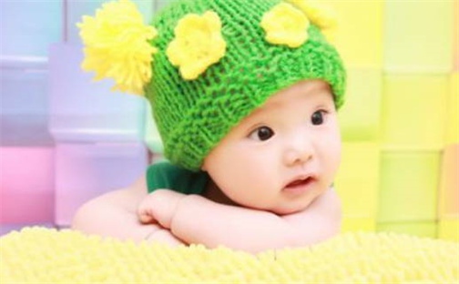 方姓朗朗上口的男宝名字