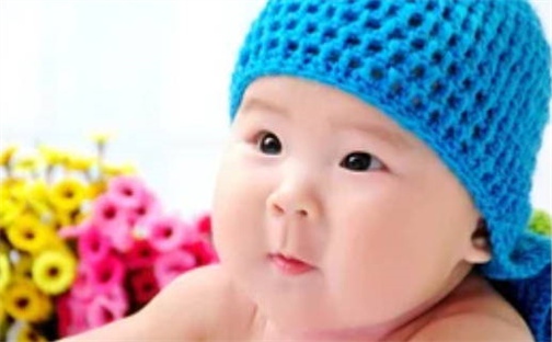 汪姓男孩子取名