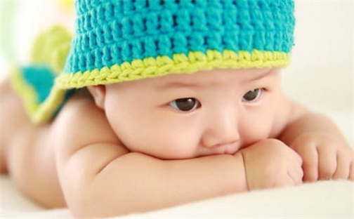 宋姓新颖涵养的男宝名字