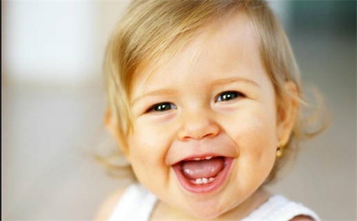 蒋姓男孩取名寓意