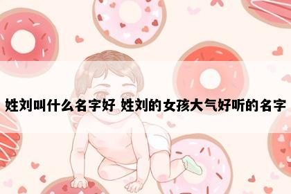 贺姓男孩名字意象图