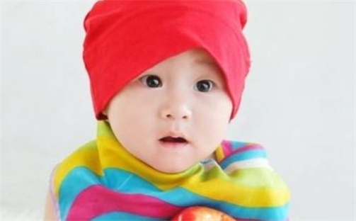 段姓新颖涵养的男孩名字