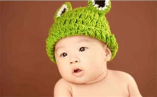 郑姓独特优美的女宝宝名字