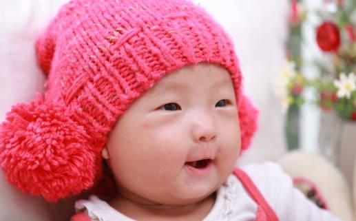 武姓朗朗上口的男孩名字