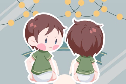祝姓文化意象图