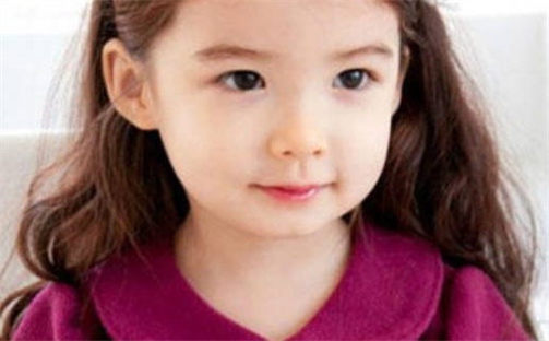 丁姓高雅涵养的女生名字