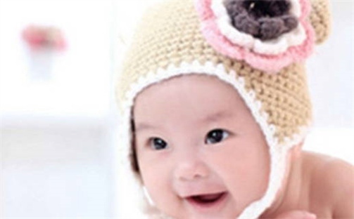 田姓阳光活泼的女生名字