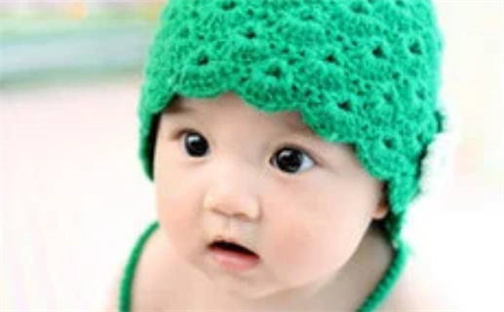 诸姓宝宝起名寓意