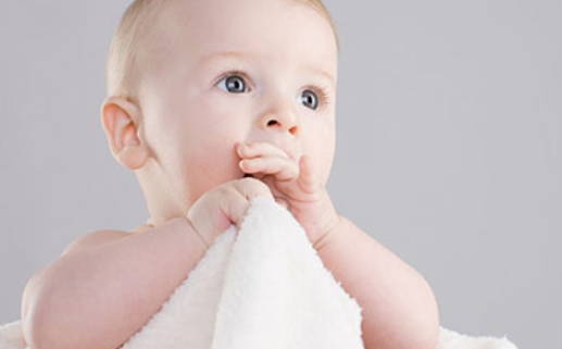 董姓文雅好听的女宝宝名字精选推荐