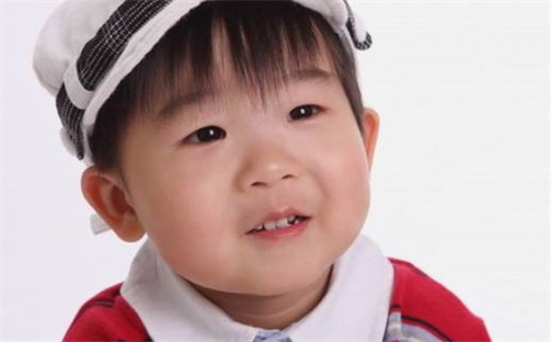 袁姓寓意美好的男宝名字精选