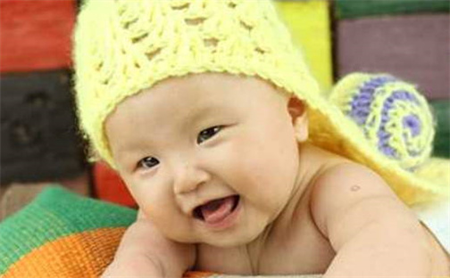 寓意美好的起名意象