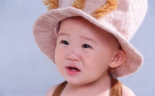 史姓诗意灵气的女孩名字