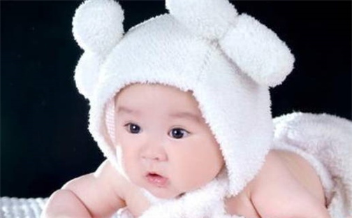 赖姓诗意古韵的女生名字