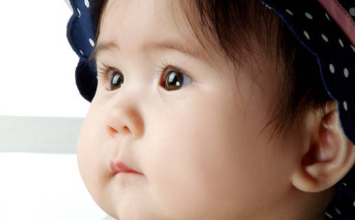 丁姓女孩子取名