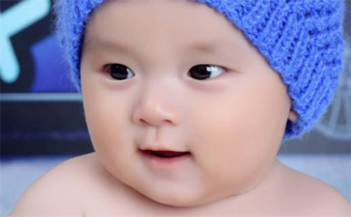 柏姓男孩取名寓意