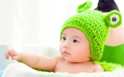 宗姓宝宝起名意象图