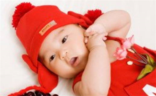 袁姓男孩取名示意图