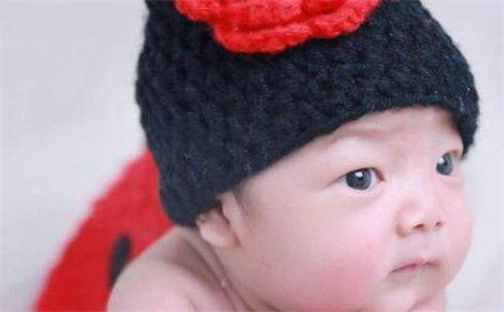 潘姓宝宝起名寓意