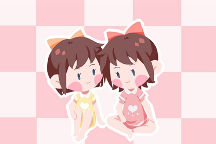 范姓才华横溢的男宝名字