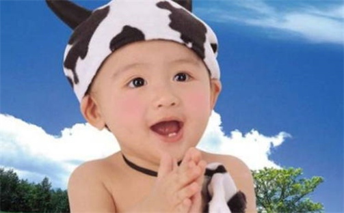 马姓大气阳刚的女生名字