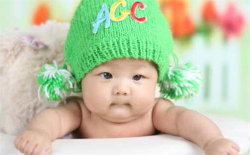 郝姓大气好听的女生名字