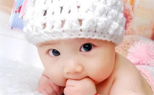 卢姓阳刚硬气的女宝宝名字