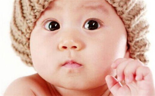 戴姓男孩子取名