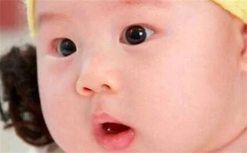 魏姓简单气质的男宝名字