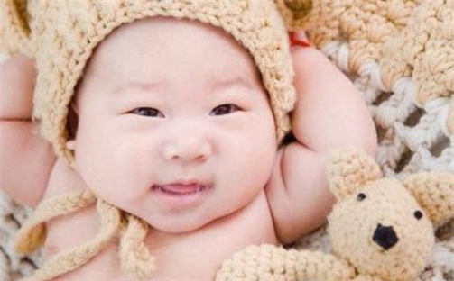 杨姓诗意灵气的女孩名字