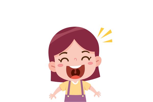 吴姓男孩名,彰显气度与才华