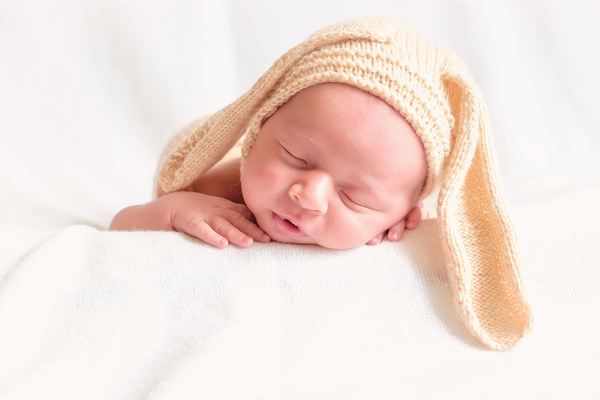 吴姓女孩名,蕴含美好与祝福