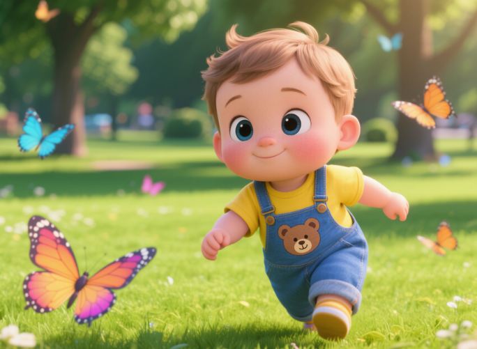 卓姓男孩名字大全:儒雅大气、寓意非凡的好名字