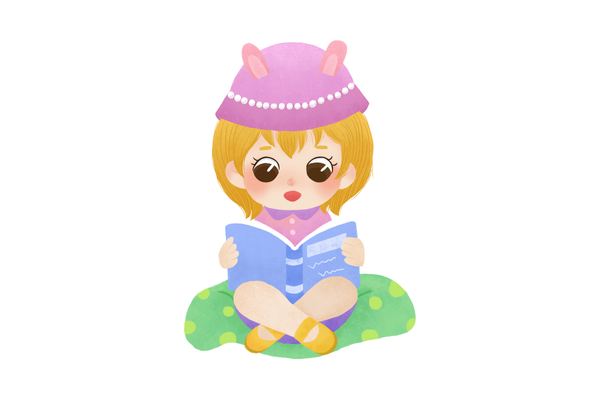 戴姓女孩聪明有福气名字大全,这些名字寓意太美了