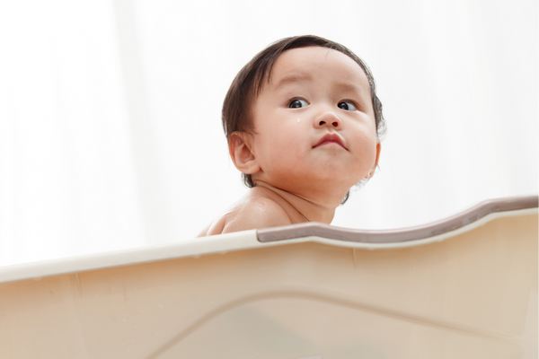 戴姓女孩聪明有福气名字大全,这些名字寓意太美了