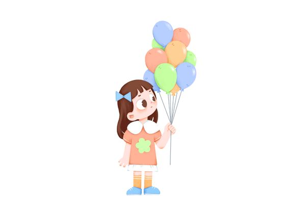 优雅大气的蒲姓女孩名来了