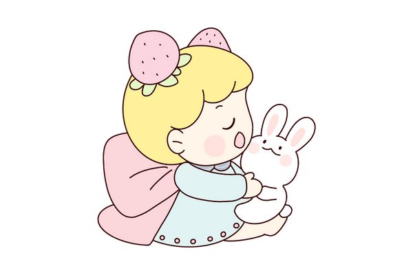 优雅大气的蒲姓女孩名来了