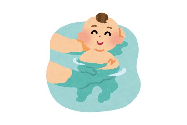 唐姓宝宝起名灵感