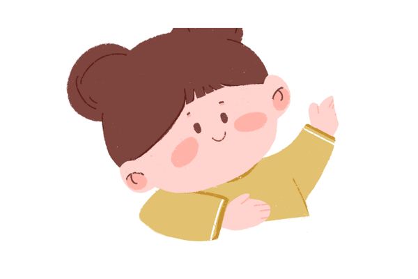 白姓起名,白姓的来源和历史名人