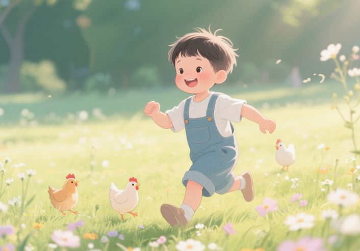 云字起名搭配,带云字的优雅名字大全集