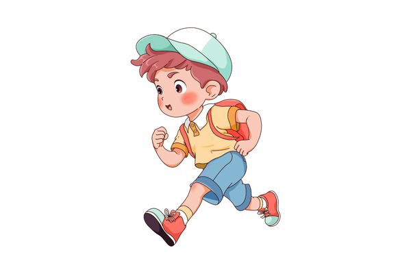 云字起名搭配,带云字的优雅名字大全集