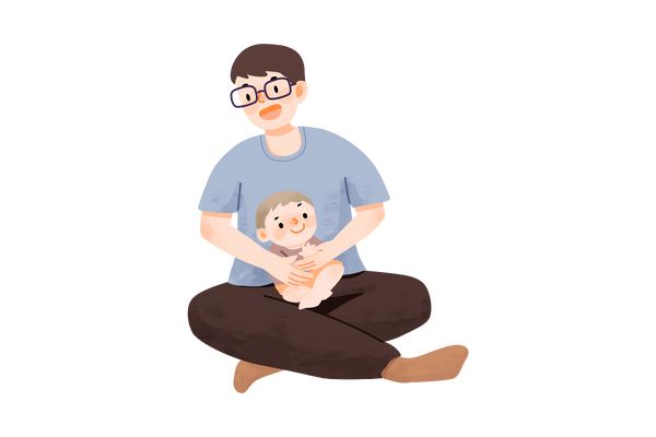 云字起名搭配,带云字的优雅名字大全集