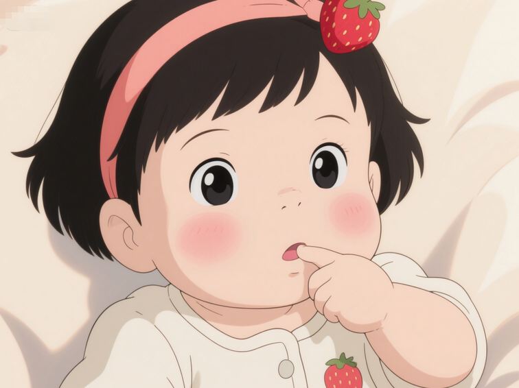 优雅灵动,茉字加持:茉字女孩取名名字大全