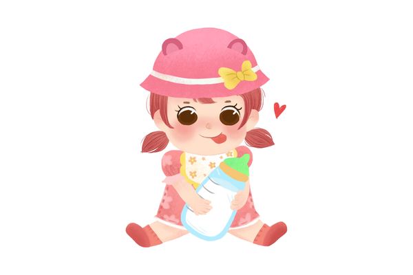 优雅灵动,茉字加持:茉字女孩取名名字大全