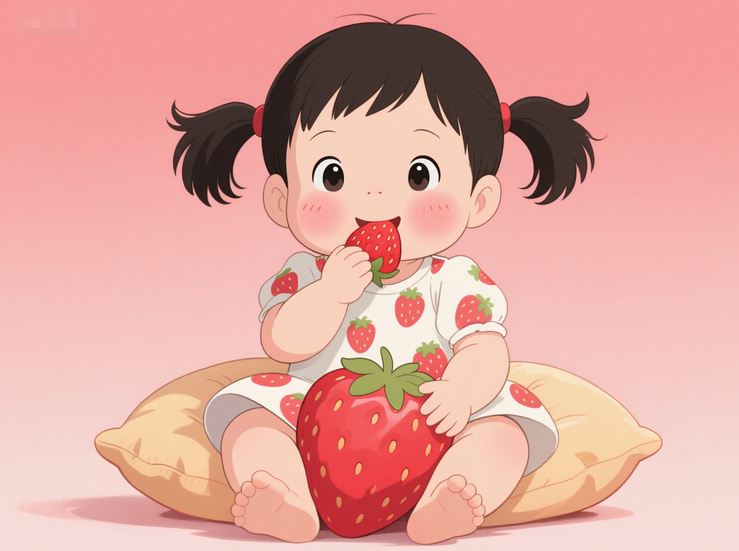 女孩宝宝起名,带玉字旁的女孩名字大全