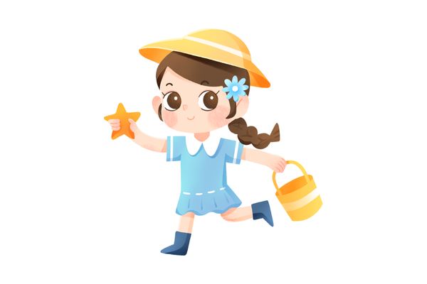 女孩宝宝起名,带玉字旁的女孩名字大全