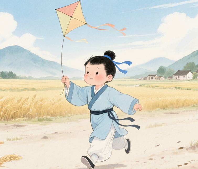 带草字头寓意好的名字 带草字旁男孩名字大全洋气