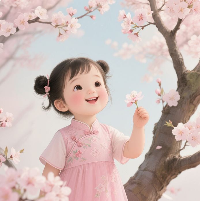 尤姓简单好听名字 尤姓单字取名大全